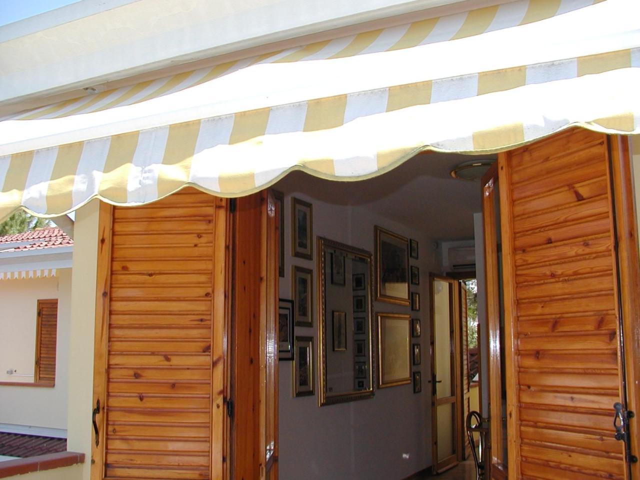 Appartamenti Loriana Bibione Exterior photo
